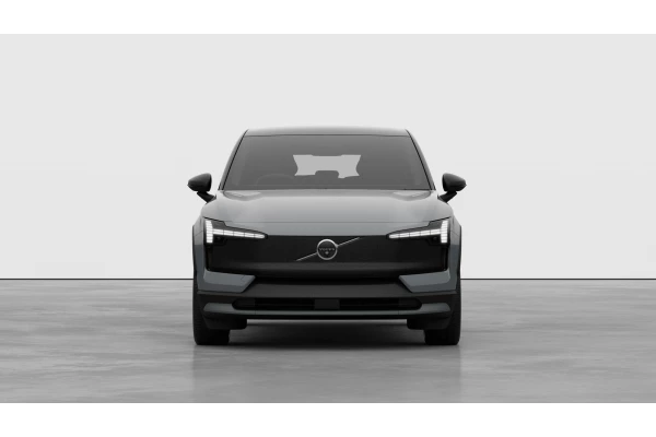2026 Volvo EX30 Cross Country  Ultra Twin Motor Performance SUV Image 6