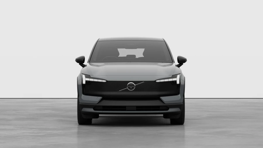 2026 Volvo EX30 Cross Country  Ultra Twin Motor Performance SUV Image 6