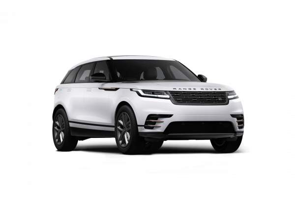 2024 MY25 Land Rover Range Rover Velar L560 P250 Dynamic SE SUV