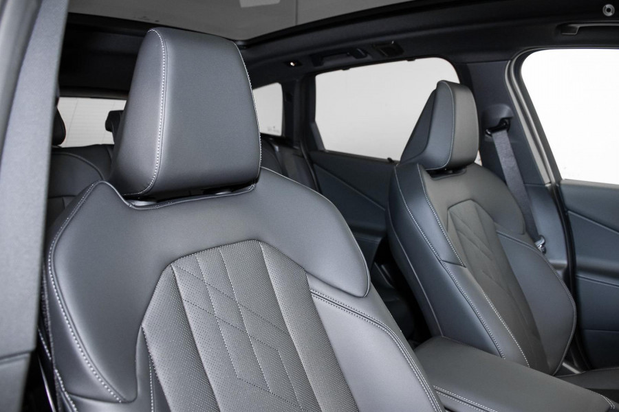 2026 BMW X3 G45 40d xDrive SUV