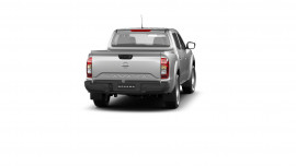 2024 MY25 Nissan Navara D23 SL Ute image 21
