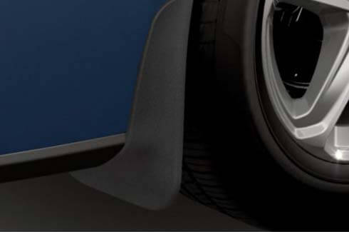 <img src="Mudspats Rear - 5 door