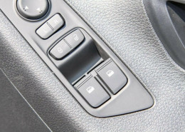 2020 LDV G10 SV7C Van Van