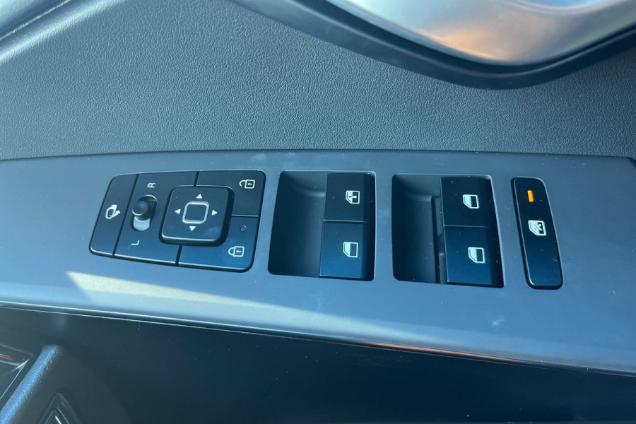 2023 MY24 Kia Niro SG2 EV S SUV Image 18