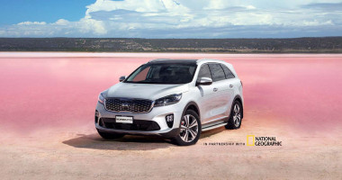 Sorento
