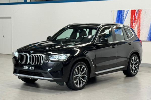 2022 [THIS VEHICLE IS SOLD]