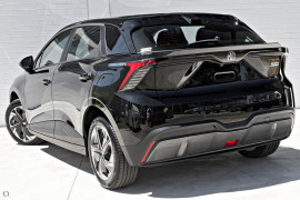 2024 MG MG4 MEH32 Excite 64 150kW Hatch