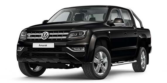 Deep Black Pearlescent