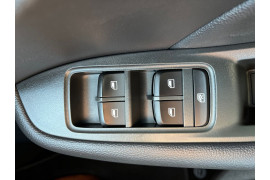 2022 MG ZS AZS1 Excite SUV
