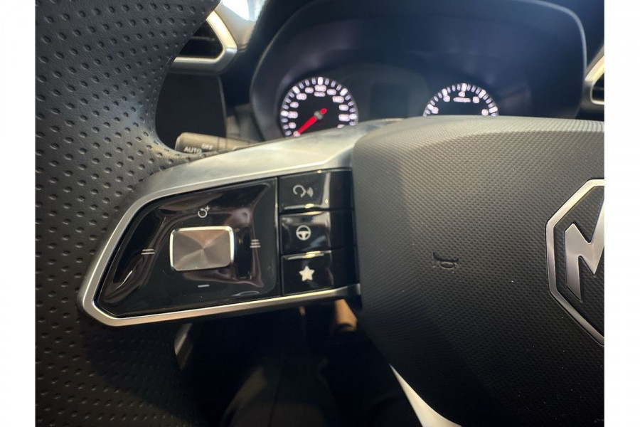 2025 MY25.5 MG ZS ZS32 Vibe Turbo SUV Image 21