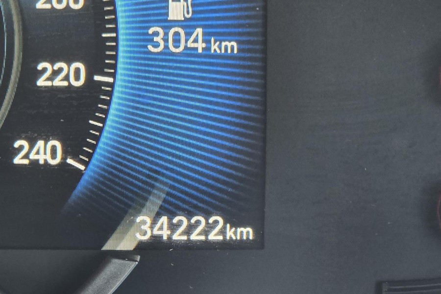 2021 Hyundai i30 PD.V4 Hatch Image 15