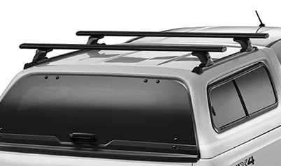 Canopy Roof Bars (150kg)