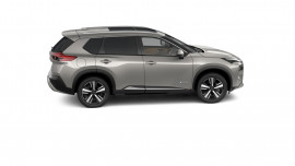 2024 MY25 Nissan X-Trail T33 Ti-L e-POWER SUV image 14