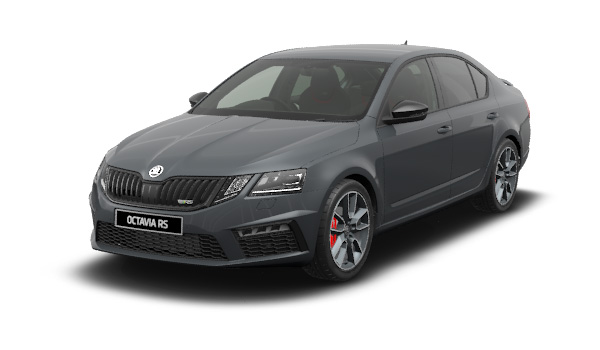 Quartz Grey Metallic