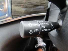 2020 Haval H9 4wd Auto Ultra Demo Sports utility vehicle