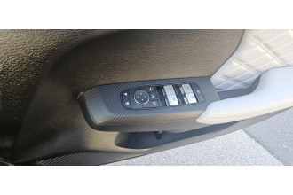2024 Mitsubishi Outlander ZM Exceed SUV