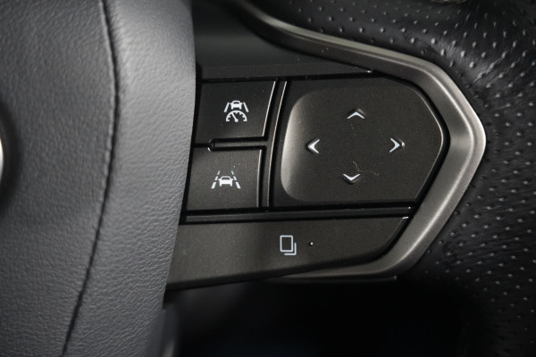 2023 Lexus NX NX350 F Sport SUV Image 26