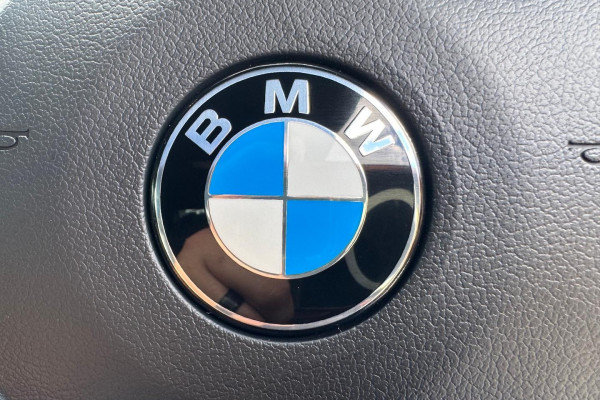 2014 BMW 4 Series F33 420i M Sport Convertible Image 20