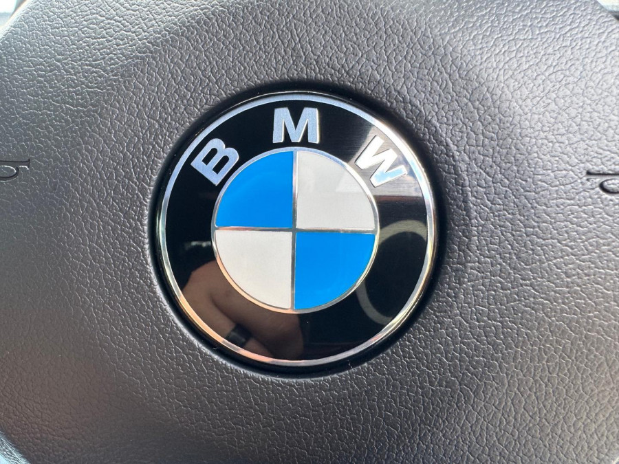 2014 BMW 4 Series F33 420i M Sport Convertible Image 20