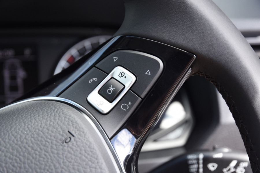 2019 MYV6 Volkswagen Amarok 2H V6 Core Utility Image 12