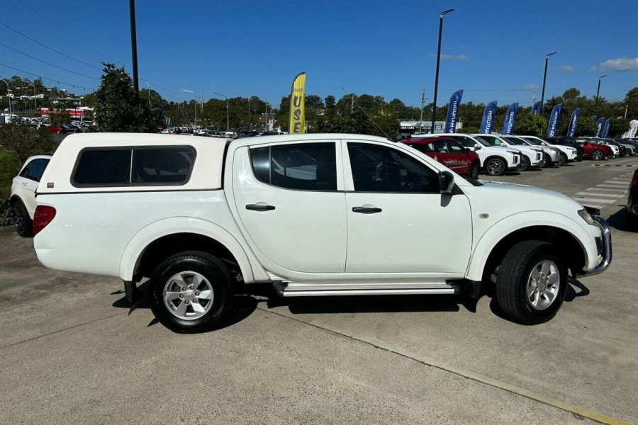 2012 [THIS VEHICLE IS SOLD] for sale Huston Motors