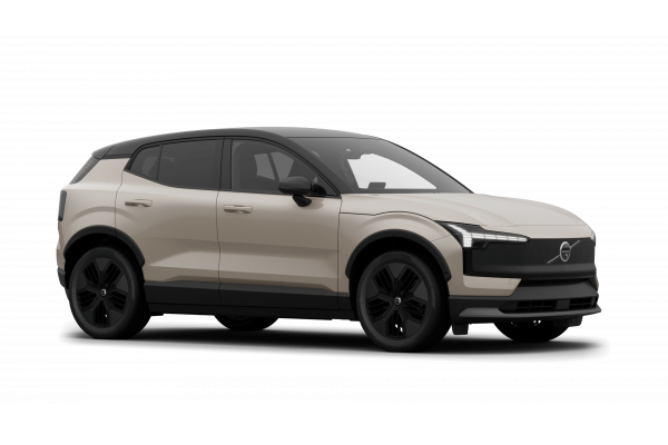 2026 MY27 Volvo EX30 Cross Country  P8 SUV Image 7
