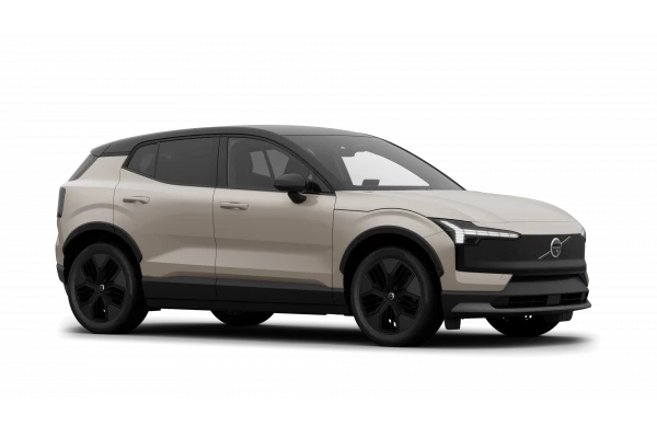 2026 MY27 Volvo EX30 Cross Country  P8 SUV Image 7