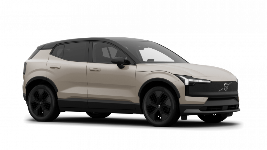 2026 MY27 Volvo EX30 Cross Country  P8 SUV Image 7