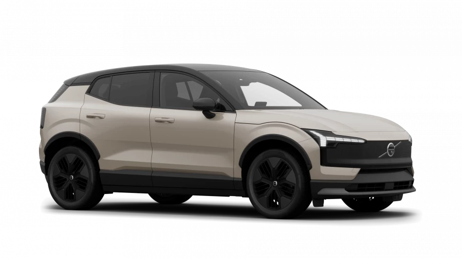 2026 MY27 Volvo EX30 Cross Country  P8 SUV Image 7