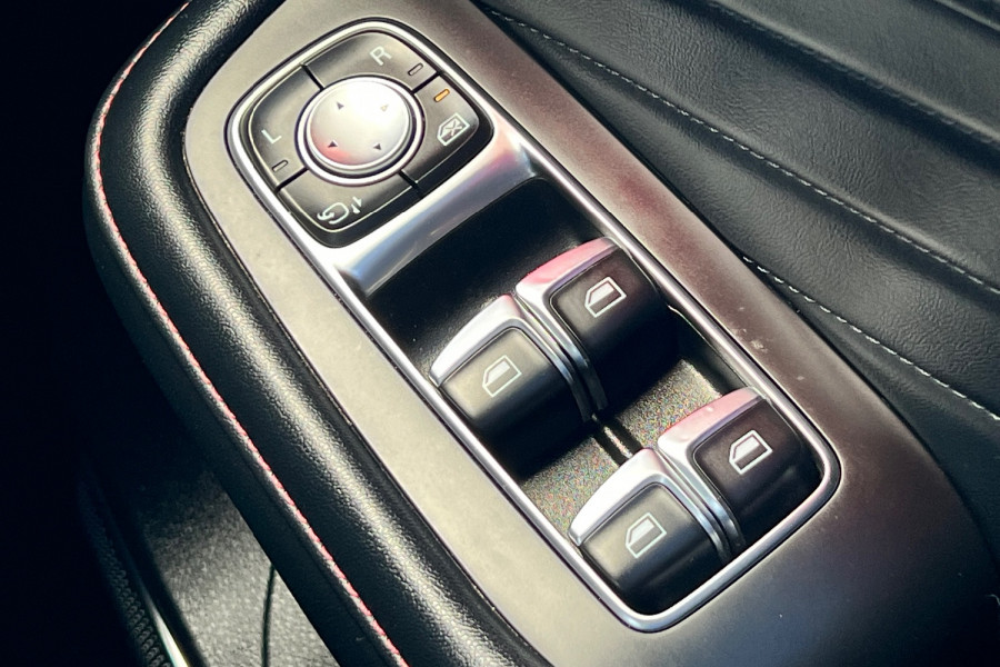 2023 MG HS SAS23 Essence SUV Image 23