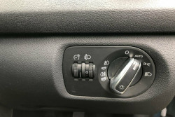 2010 MY11 Audi A3 8P MY11 Sportback 2.0 TDI Ambition Hatchback