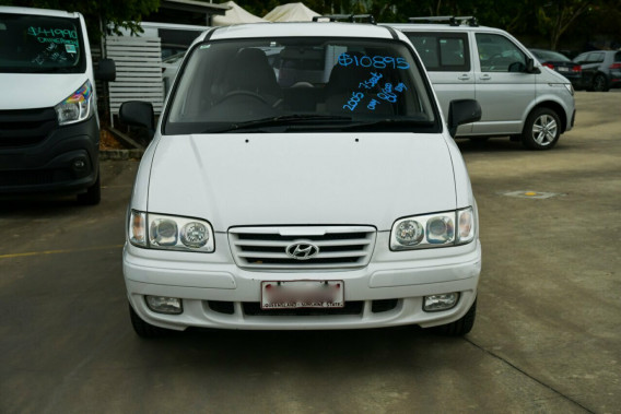 2005 [THIS VEHICLE IS SOLD]
