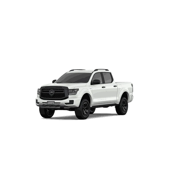 <span class='specials-tag'>NEW OFFER</span>
    <span class='title-wrapper'>
        Cannon Alpha
        <br>
        <span class='sub-title'>Lux PHEV</span>
    </span>