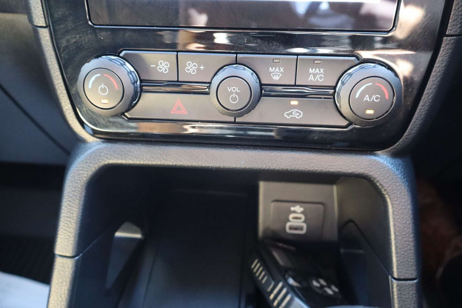 2024 MY25.25 Ford Ranger P703 XLT Ute Image 28