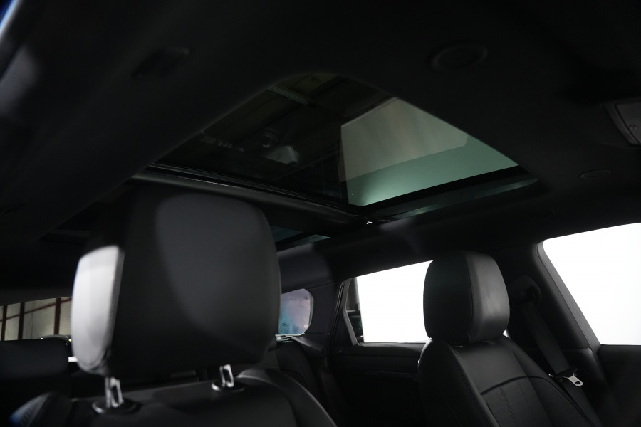 2023 Land Rover Range Rover Evoque L551 R-Dynamic HSE SUV