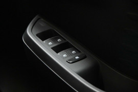 2024 MG MG3 SZP1 Core Hatch