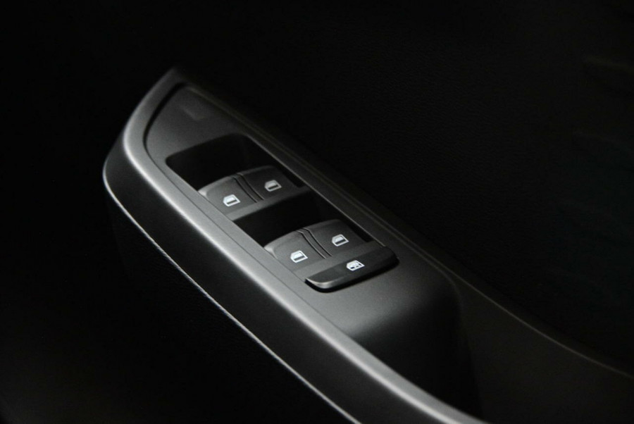 2024 MG MG3 SZP1 Core Hatch Image 10