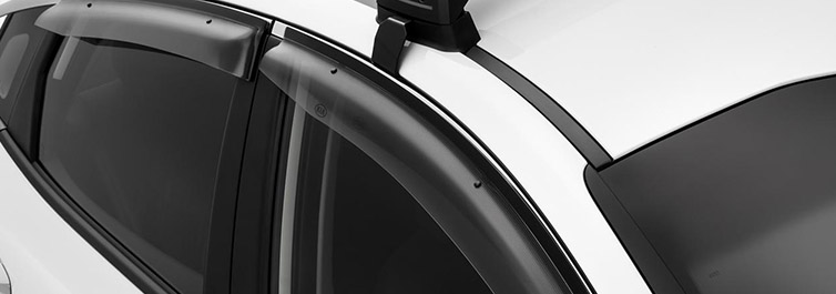 <img src="Interior Footwell Lighting