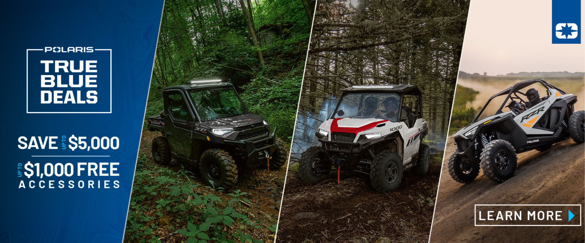 GWM, GWM Haval, Haval, Nissan, Hyundai, Mitsubishi, Ford, Holden