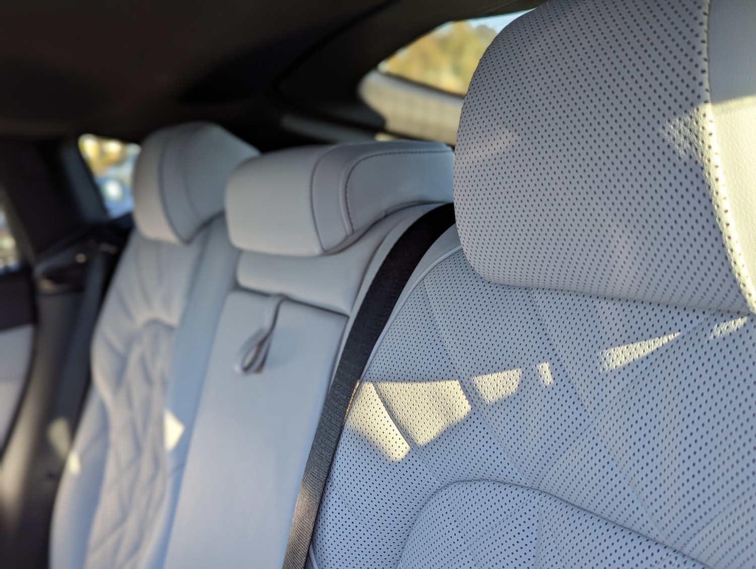 2024 BMW X6 xDrive30d M Sport