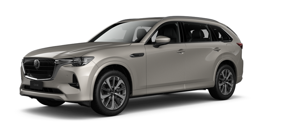 Platinum Quartz Metallic