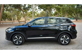 2022 MG ZS EV AZS1 Excite SUV