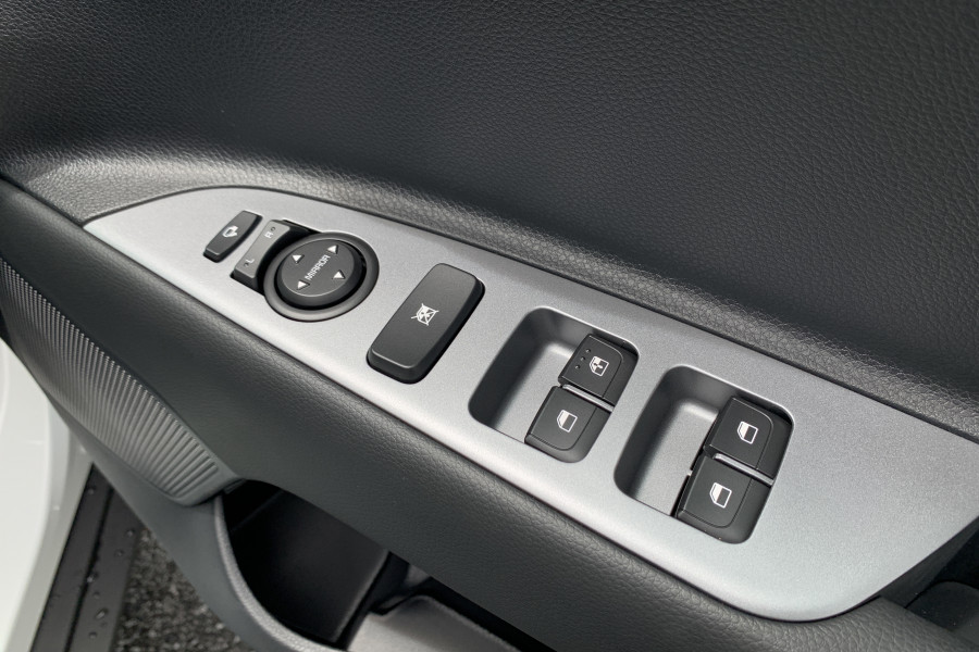 2024 Kia Stonic YB GT-Line SUV Image 21