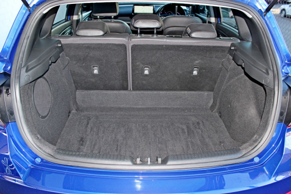 2023 Hyundai i30 PD.V4 Elite Hatch Image 11