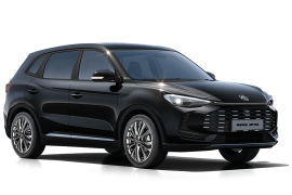 MG ZS Excite ZS32