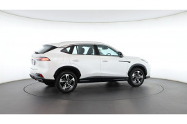 2024 MY25 MG HS AS33 Vibe SUV