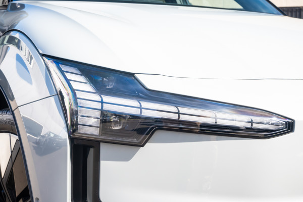 2024 [THIS VEHICLE IS SOLD]