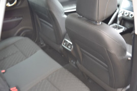 2019 Renault Kadjar Zen Suv