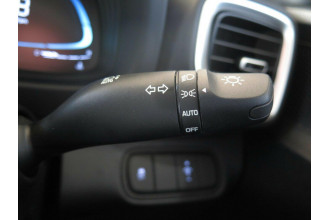 2023 Hyundai Venue QX.V5 Elite SUV