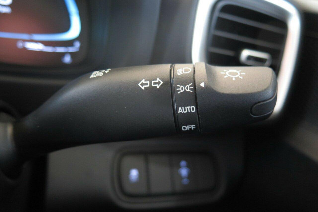2023 Hyundai Venue QX.V5 Elite SUV Image 12